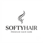 Softyhair - Home